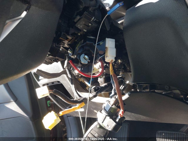 KIA Optima Lx 2019 5XXGT4L32KG351819 Image 6