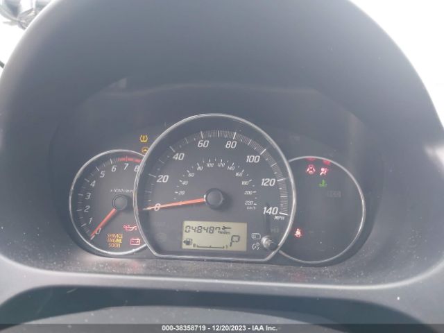ML32A5HJ7JH001457 Mitsubishi Mirage Gt