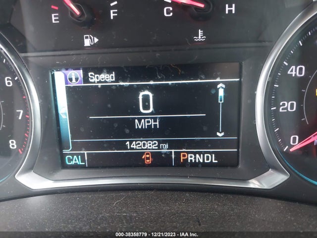 Chevrolet MALIBU LT 2018 1G1ZD5ST0JF227468 Image 15