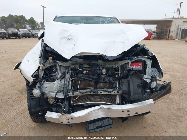 Toyota 4runner Limited 2014 JTEBU5JR9E5152050 Image 13
