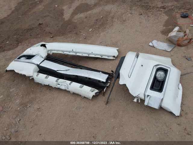 Toyota 4runner Limited 2014 JTEBU5JR9E5152050 Image 12
