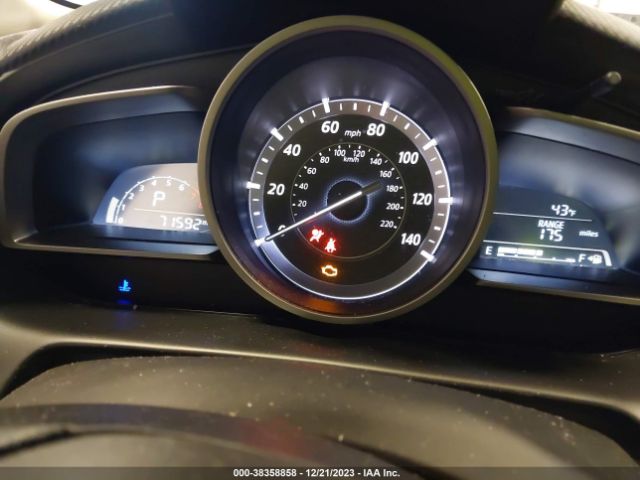 2016 MAZDA CX-3 JM1DKFC7XG0134595 Photo 6