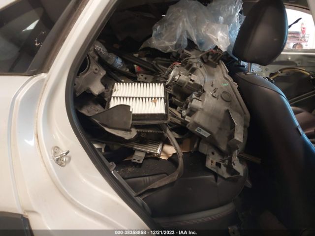 2016 MAZDA CX-3 JM1DKFC7XG0134595 Photo 7