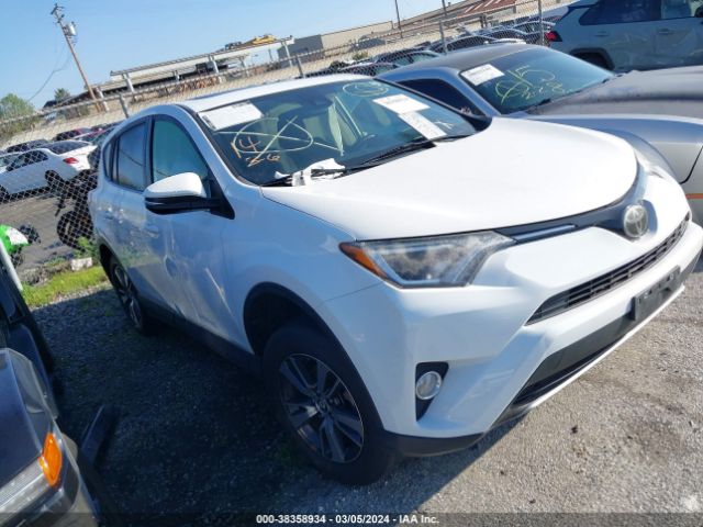 2018 JTMWFREVXJD113367 main image