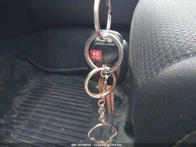 Toyota Rav4 Xle 2018 JTMWFREVXJD113367 Image 11