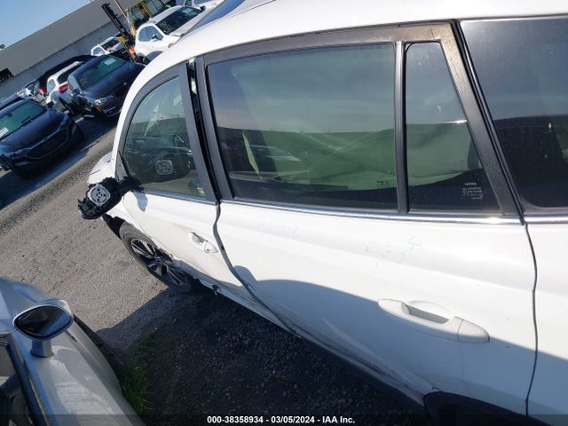 Toyota Rav4 Xle 2018 JTMWFREVXJD113367 Image 15