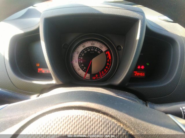 JTKKUPB41E1040040 Scion XD
