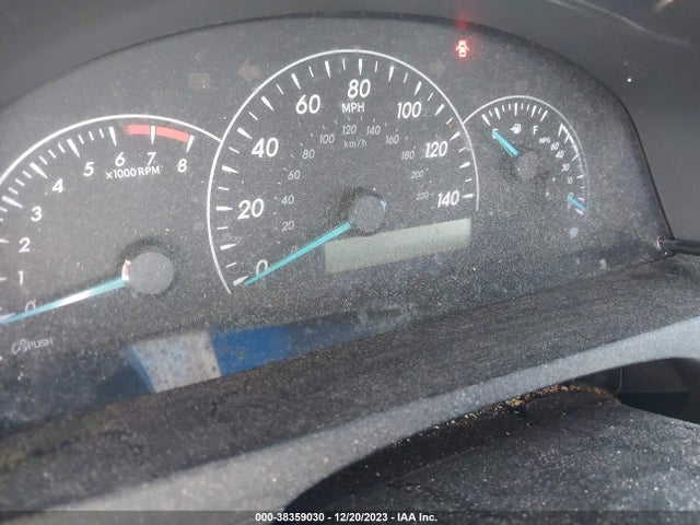Toyota CAMRY L 2014 4T1BF1FK8EU745547 Image 7