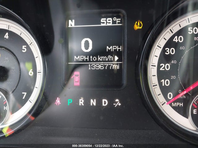 RAM 1500 Big Horn 2015 1C6RR6GG6FS613733 Image 15
