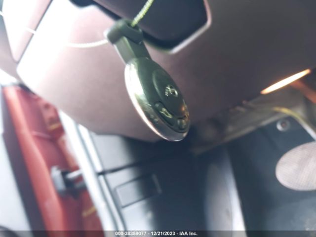 2013 MINI HARDTOP WMWSU3C50DT686757 Photo 10