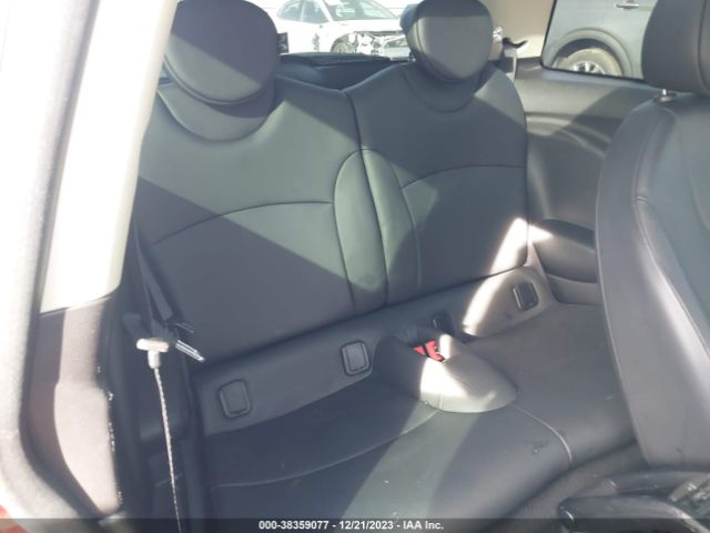 2013 MINI HARDTOP WMWSU3C50DT686757 Photo 7