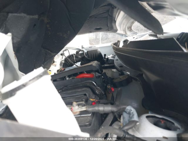 2020 CHEVROLET EQUINOX 3GNAXUEV6LS709418 Photo 9