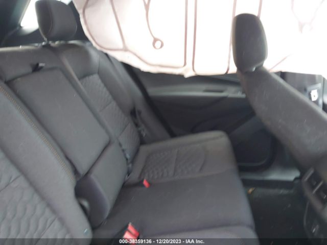 2020 CHEVROLET EQUINOX 3GNAXUEV6LS709418 Photo 7