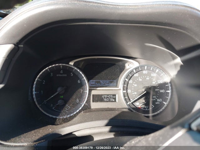 2013 INFINITI JX35 VIN: 5N1AL0MM9DC351577