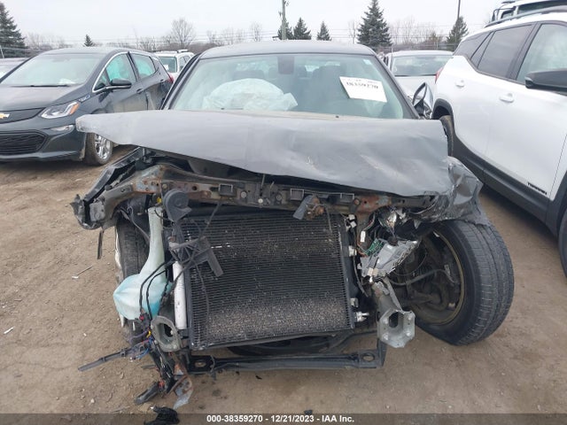2C3CCAKG0FH899651 Chrysler 300C