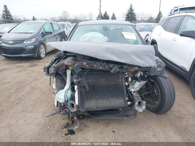 2C3CCAKG0FH899651 Chrysler 300C
