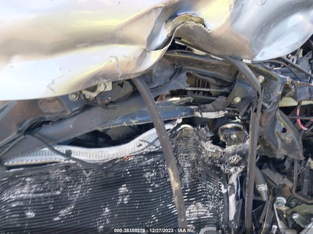 Honda INSIGHT EX 2020 19XZE4F50LE014690 Image 10
