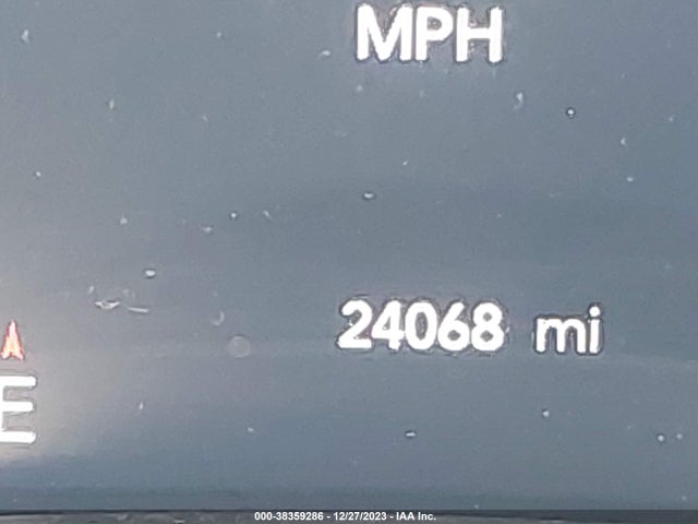 Chrysler Pacifica Touring L 2022 2C4RC1BG4NR191255 Image 15