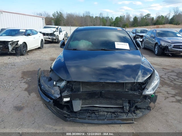 Hyundai Elantra Value Edition 2018 5NPD84LF0JH322191 Image 13