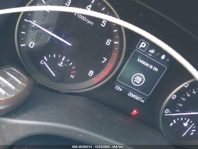 Hyundai Elantra Value Edition 2018 5NPD84LF0JH322191 Image 7