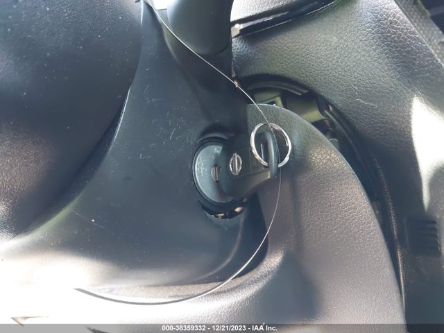 Nissan SENTRA S 2018 3N1AB7AP6JY312966 Image 11