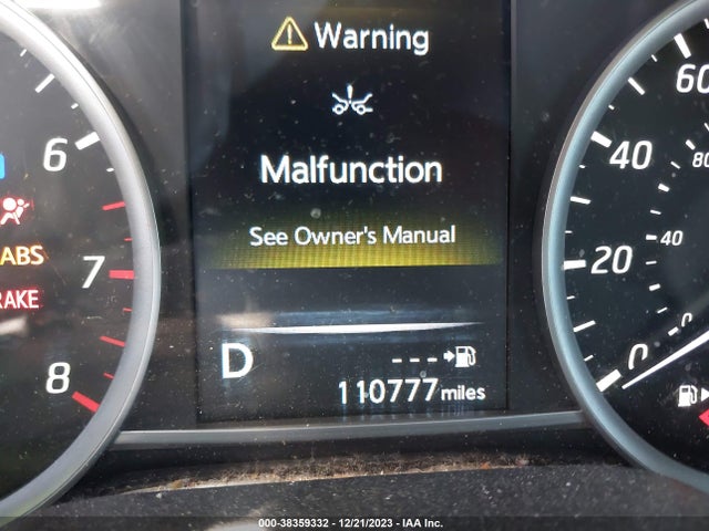 Nissan SENTRA S 2018 3N1AB7AP6JY312966 Image 16
