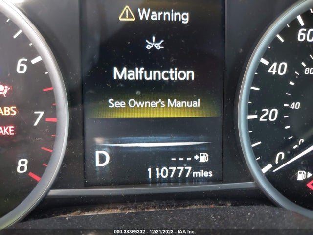 Nissan SENTRA S 2018 3N1AB7AP6JY312966 Image 7