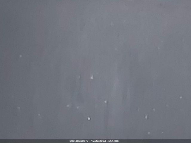 1C4RDHAG7KC824665 Dodge Durango Sxt Rwd