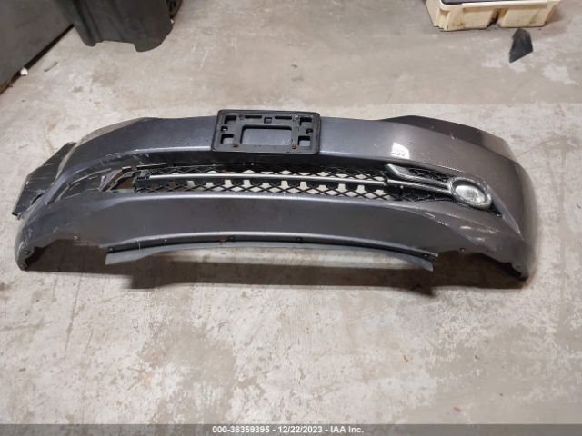 5FNRL5H6XGB002001 Honda Odyssey Ex-l
