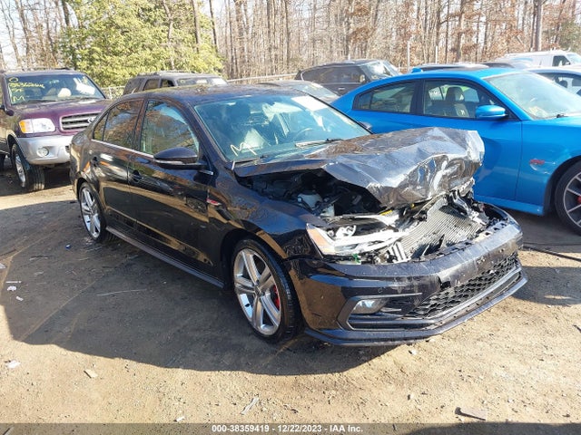 3VW5T7AJ5HM211553 auction archive image