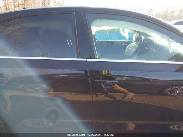 3VW5T7AJ5HM211553 Volkswagen JETTA GLI