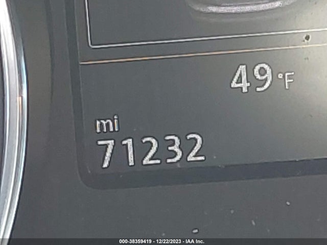 3VW5T7AJ5HM211553 Volkswagen JETTA GLI