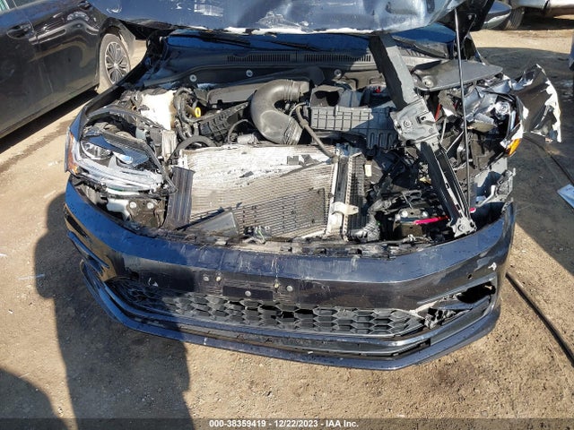 3VW5T7AJ5HM211553 Volkswagen JETTA GLI