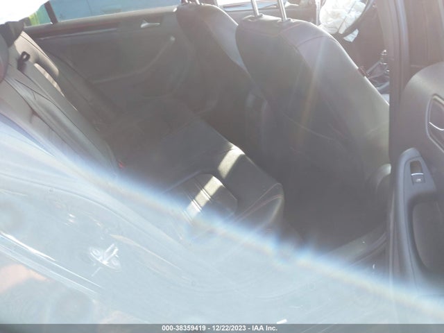 3VW5T7AJ5HM211553 Volkswagen JETTA GLI