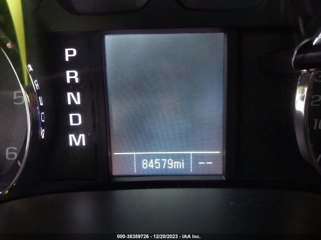 Chevrolet Silverado 1500 Ls 2016 1GCRCNEC6GZ114203 Image 7