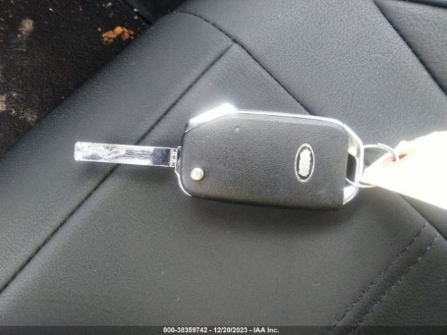 3KPF24AD8ME391585 KIA Forte Lxs