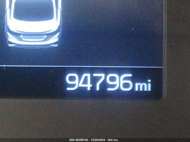 3KPF24AD8ME391585 KIA Forte Lxs
