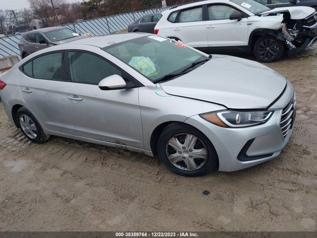 2017 5NPD74LF2HH104430 main image