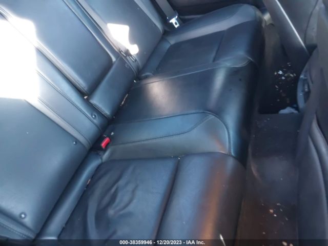 2C3CDZAGXJH258657 Dodge Challenger Sxt Plus