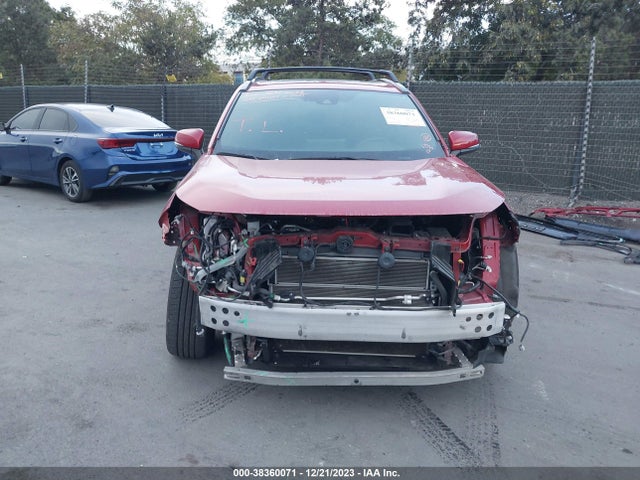 Toyota Rav4 Prime Se 2021 JTMAB3FV1MD063500 Image 13