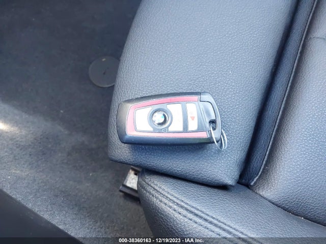 BMW 230i Xdrive 2018 WBA2J3C58JVD48499 Image 11