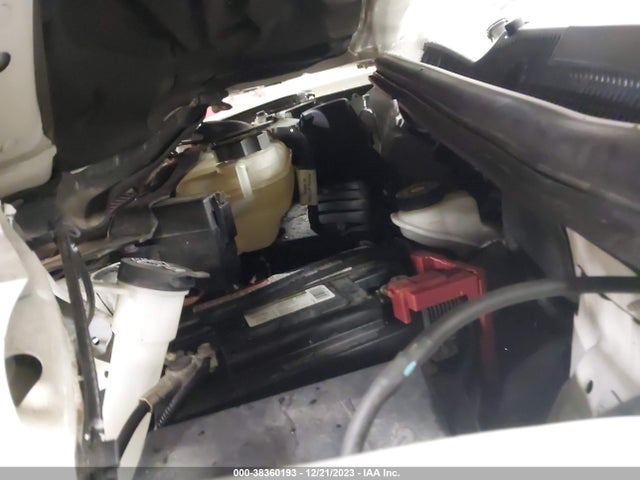 Chevrolet Trax Lt 2017 KL7CJPSBXHB086609 Image 10