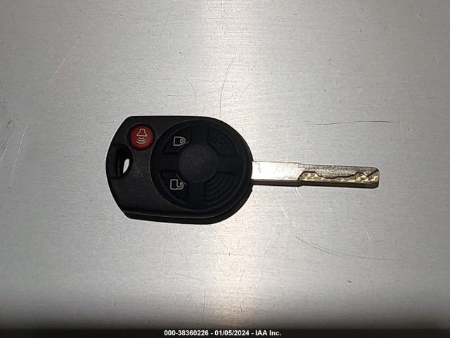 Ford ESCAPE SE 2018 1FMCU0GD9JUC12461 Image 11