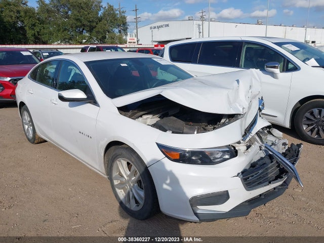 2018 1G1ZD5ST1JF264366 main image