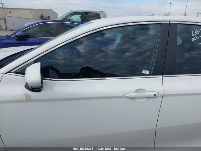 Toyota CAMRY LE 2022 4T1C11AK1NU050546 Image 15