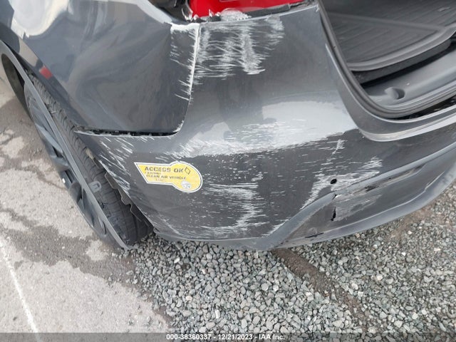 2022 TESLA MODEL Y 7SAYGDEE6NF536487 Photo 5