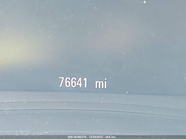 KL4CJASB6KB700721 Buick Encore Fwd Preferred