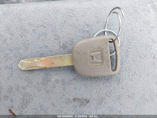 38360503 :رقم المزاد ، 1HGCR2F39EA137196 vin ، 2014 Honda Accord Lx مزاد بيع