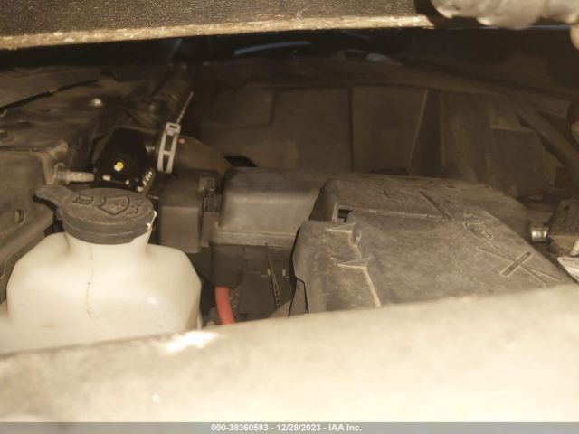 1GTG6CE37F1194241 GMC CANYON SLT