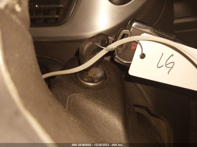 1GTG6CE37F1194241 GMC CANYON SLT